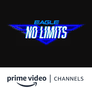 Logo Eagle No Limits Amazon Channel