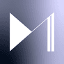 Logo MovieMe