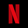 Logo Netflix