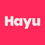 Logo Hayu