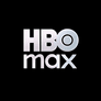 Logo HBO Max