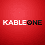 Logo KableOne