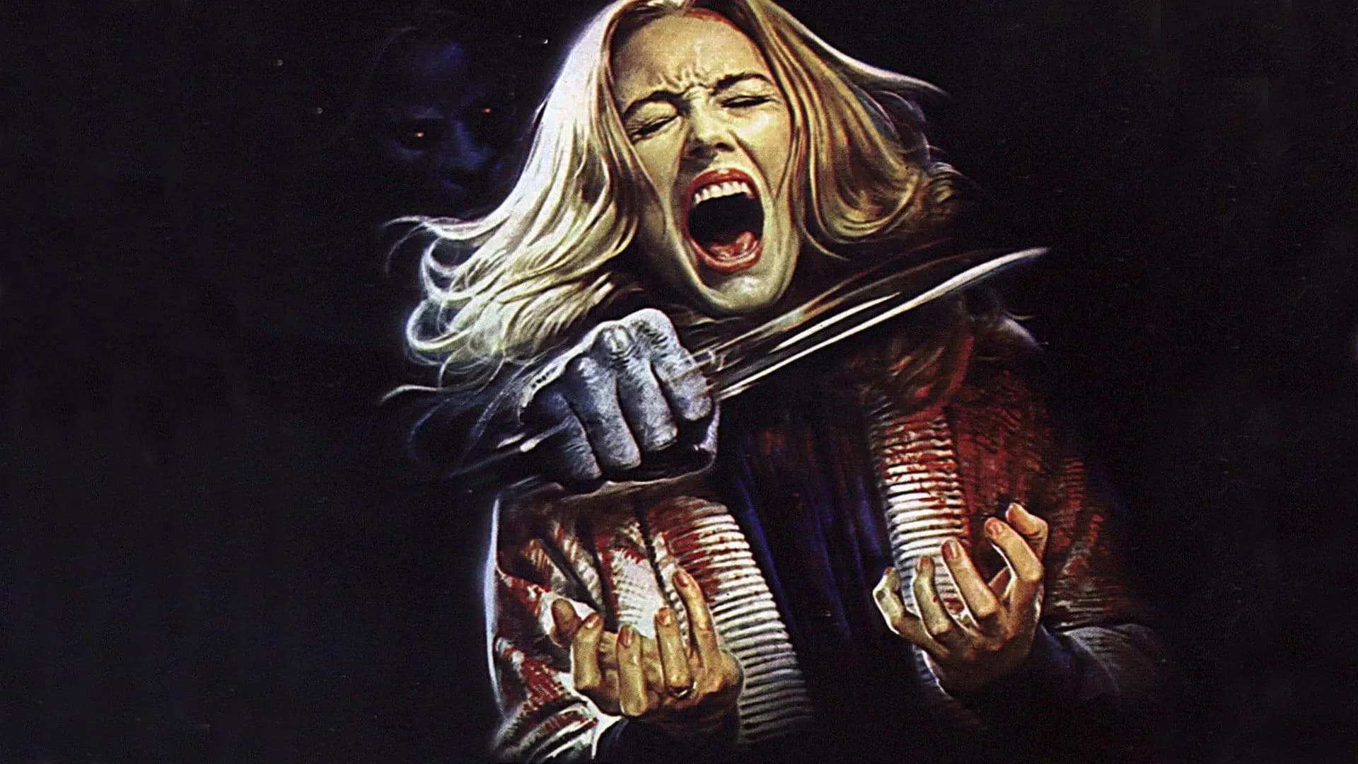L'aldilà di Lucio Fulci avrà un remake americano: Hollywood riapre le porte dell'Inferno dopo 45 anni
