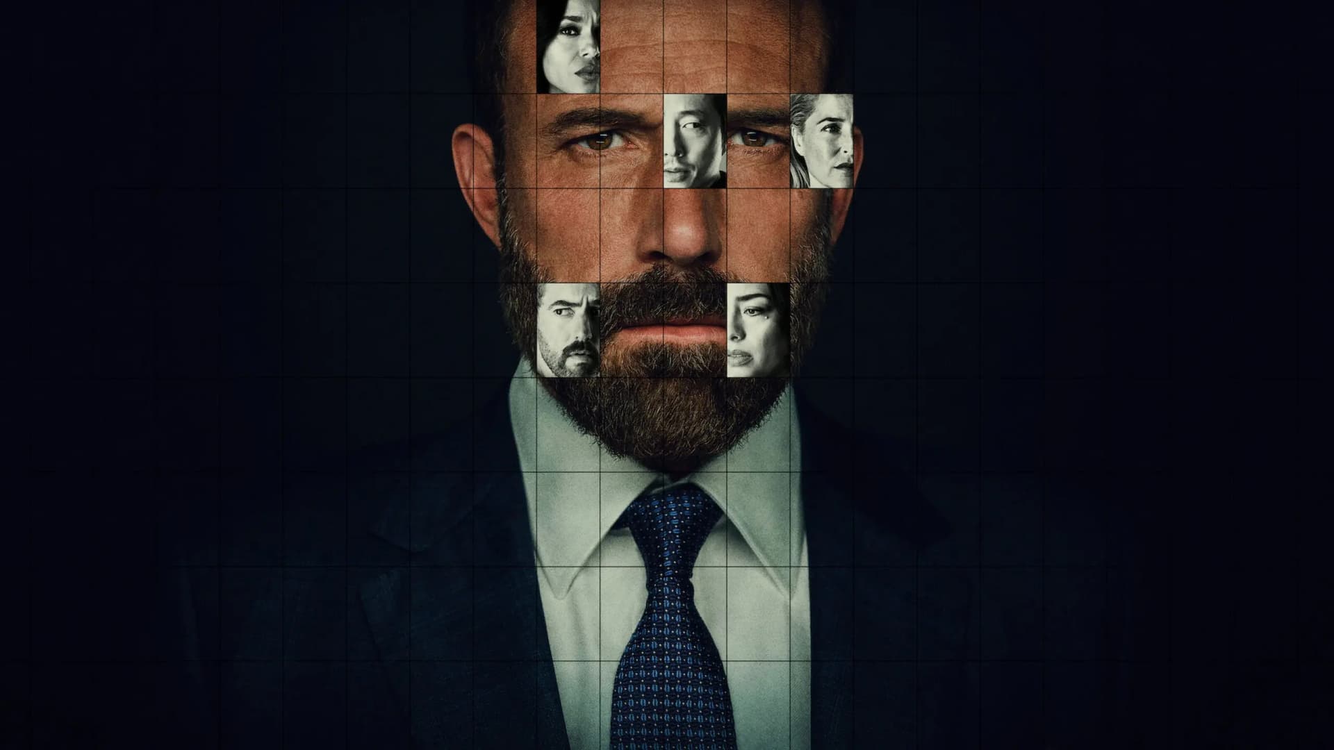 Animals, recensione: Ben Affleck ci mostra quanto costa essere brave persone quando nessuno ci guarda