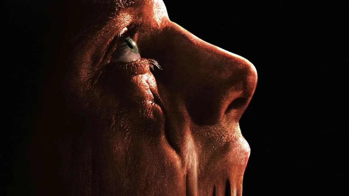 James Gunn difende Clayface e detta la linea del nuovo DCU: «Non è il pubblico a decidere quali film fare»