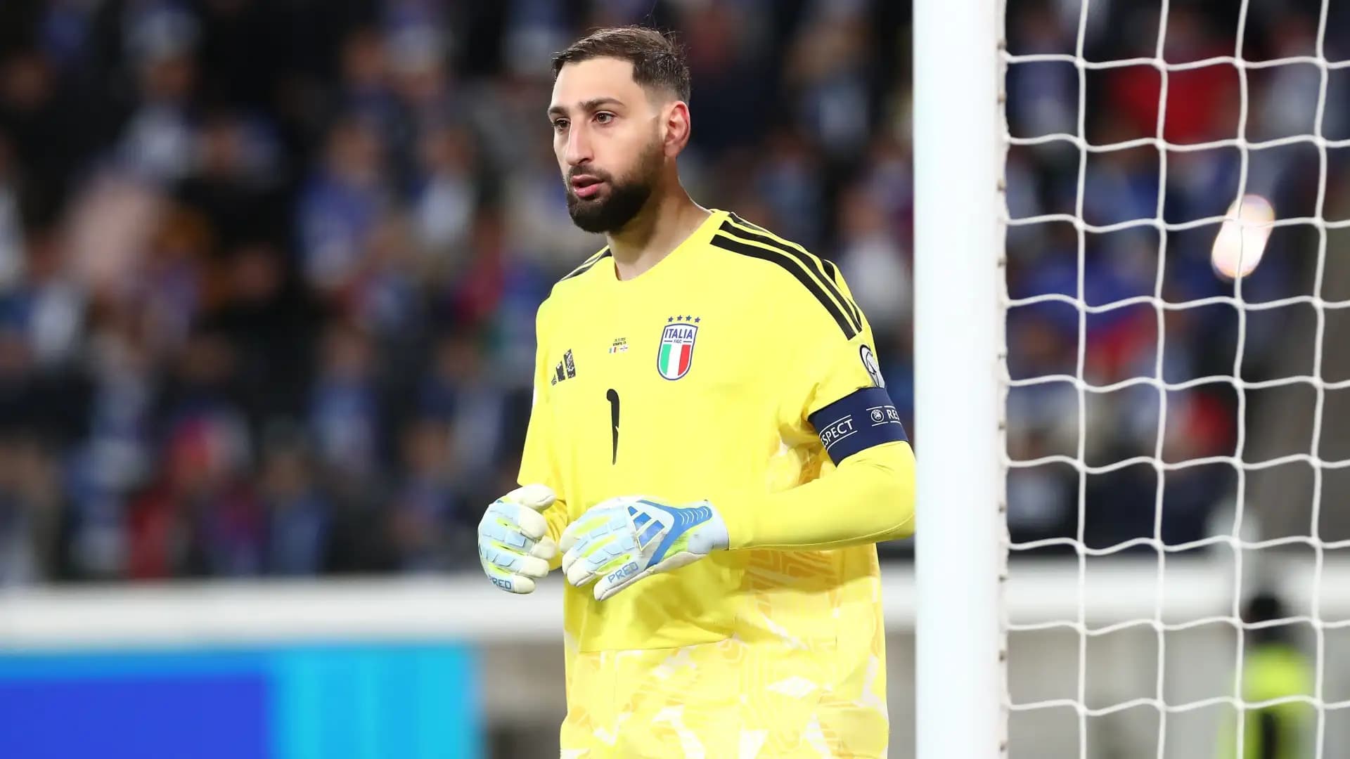 Italia-Turchia, al Dall’Ara vale più di tre punti: Mancini cerca il bis, Montella si gioca tutto