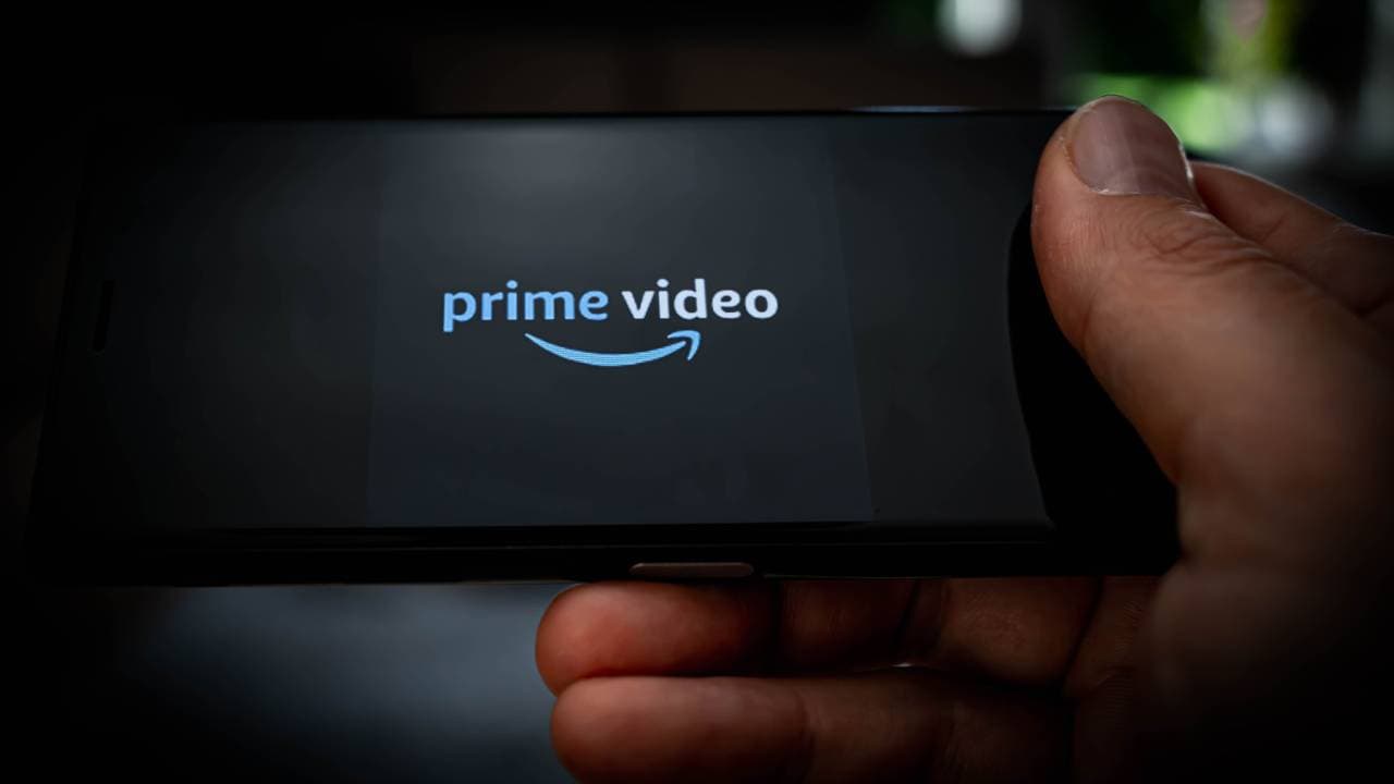 Streaming in Italia, Prime Video resta davanti a Netflix ma il vero vincitore del 2026 è NOW