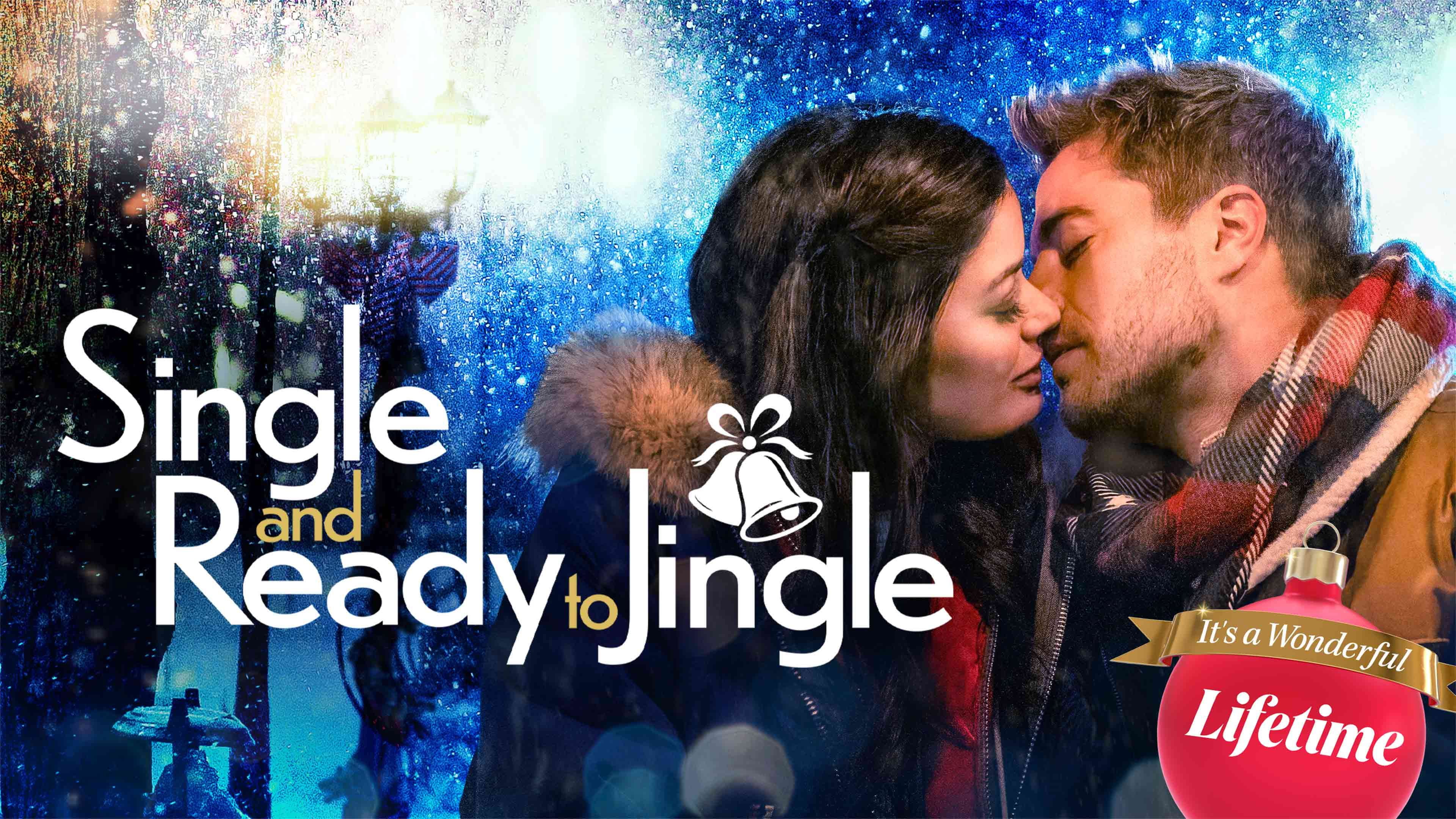 Destinazione Natale - immagine