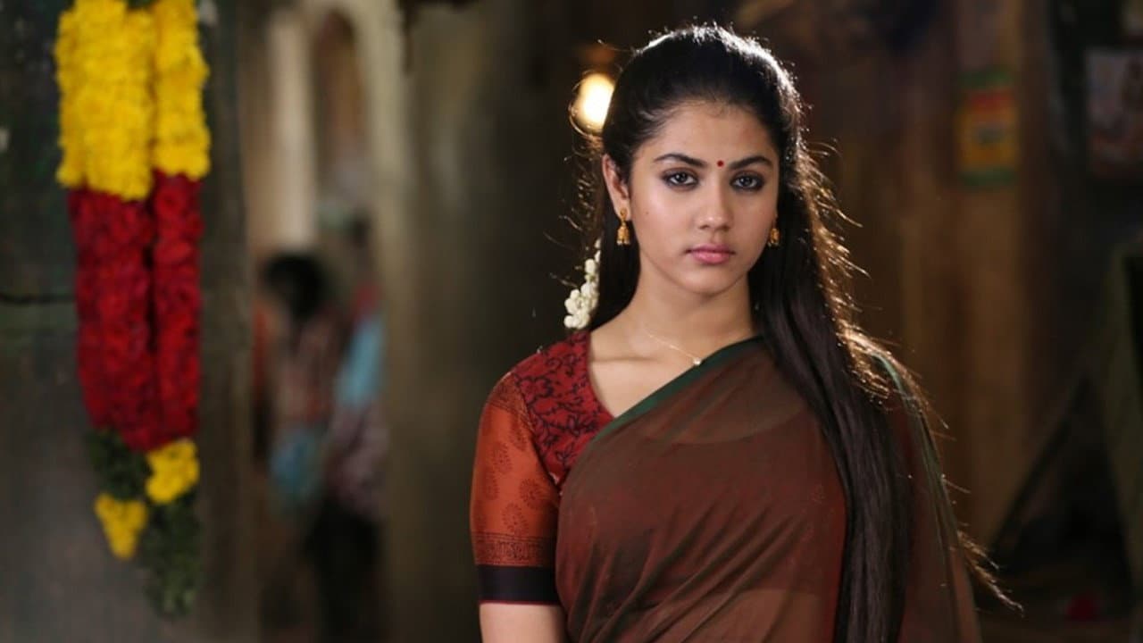 டகால்டி - immagine