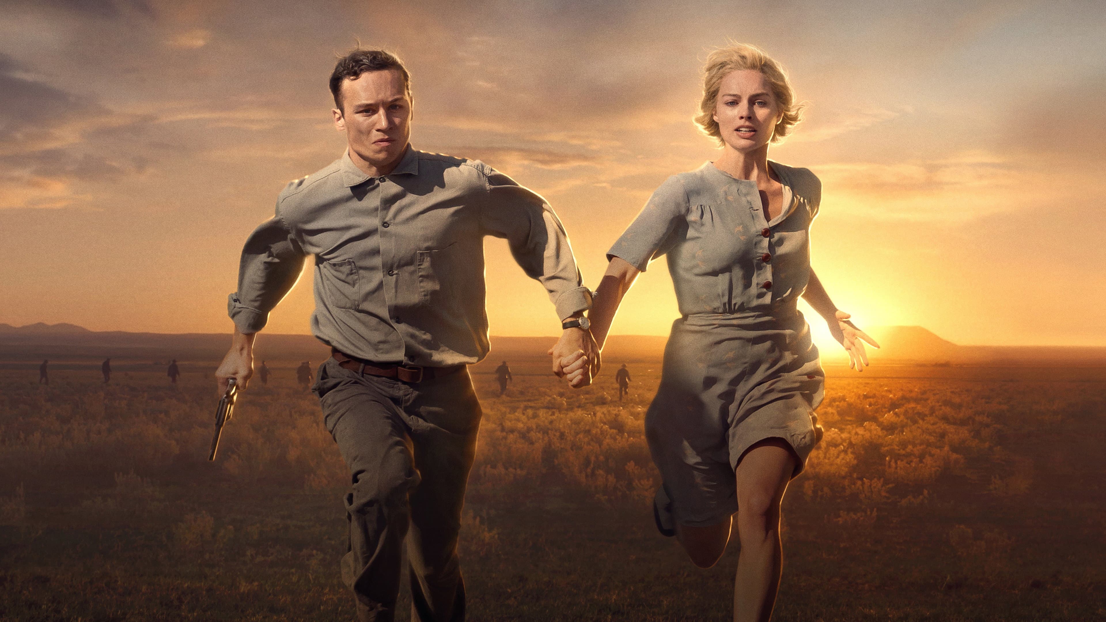 Dreamland - immagine