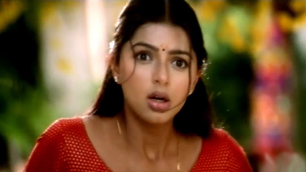 సింహాద్రి - immagine