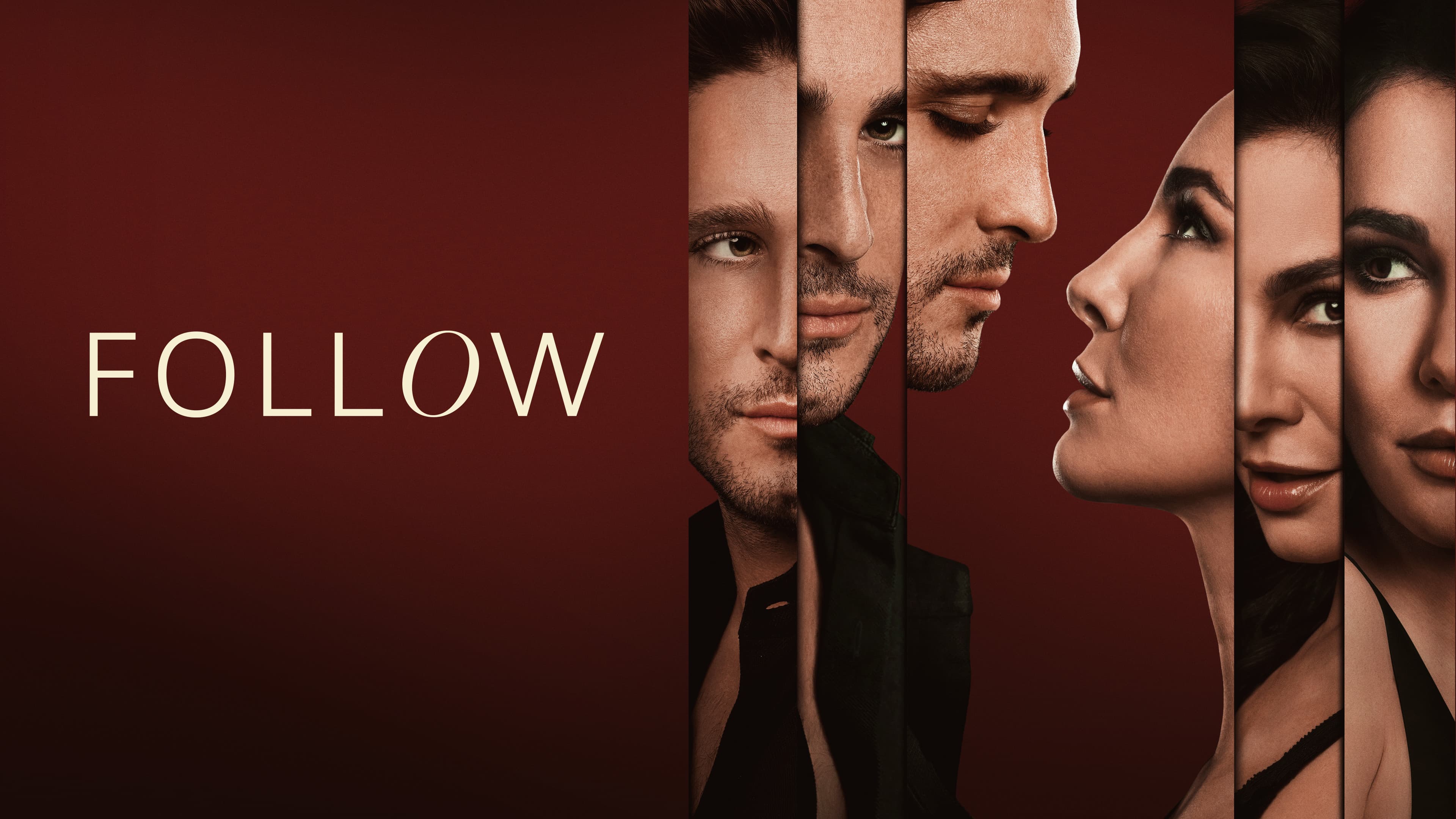 Follow - immagine