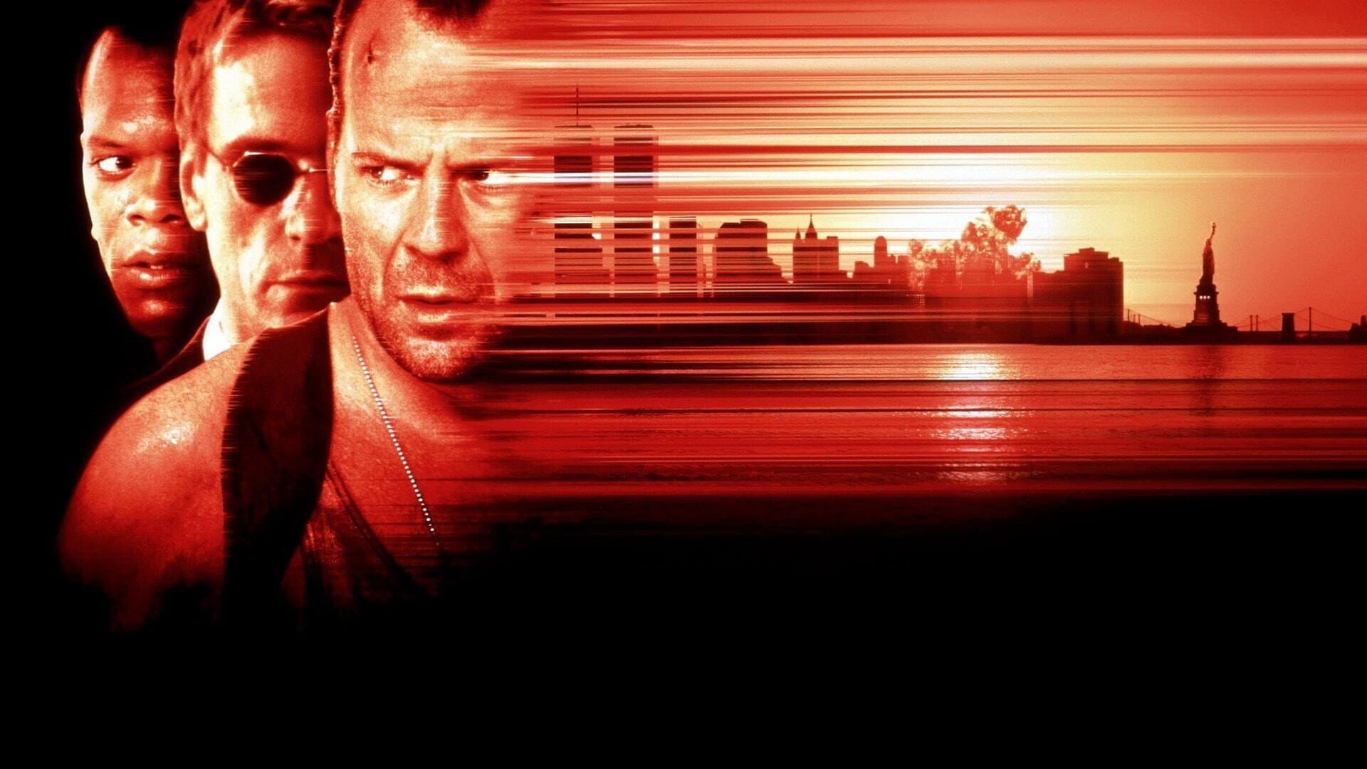 Die Hard - Duri a morire - immagine