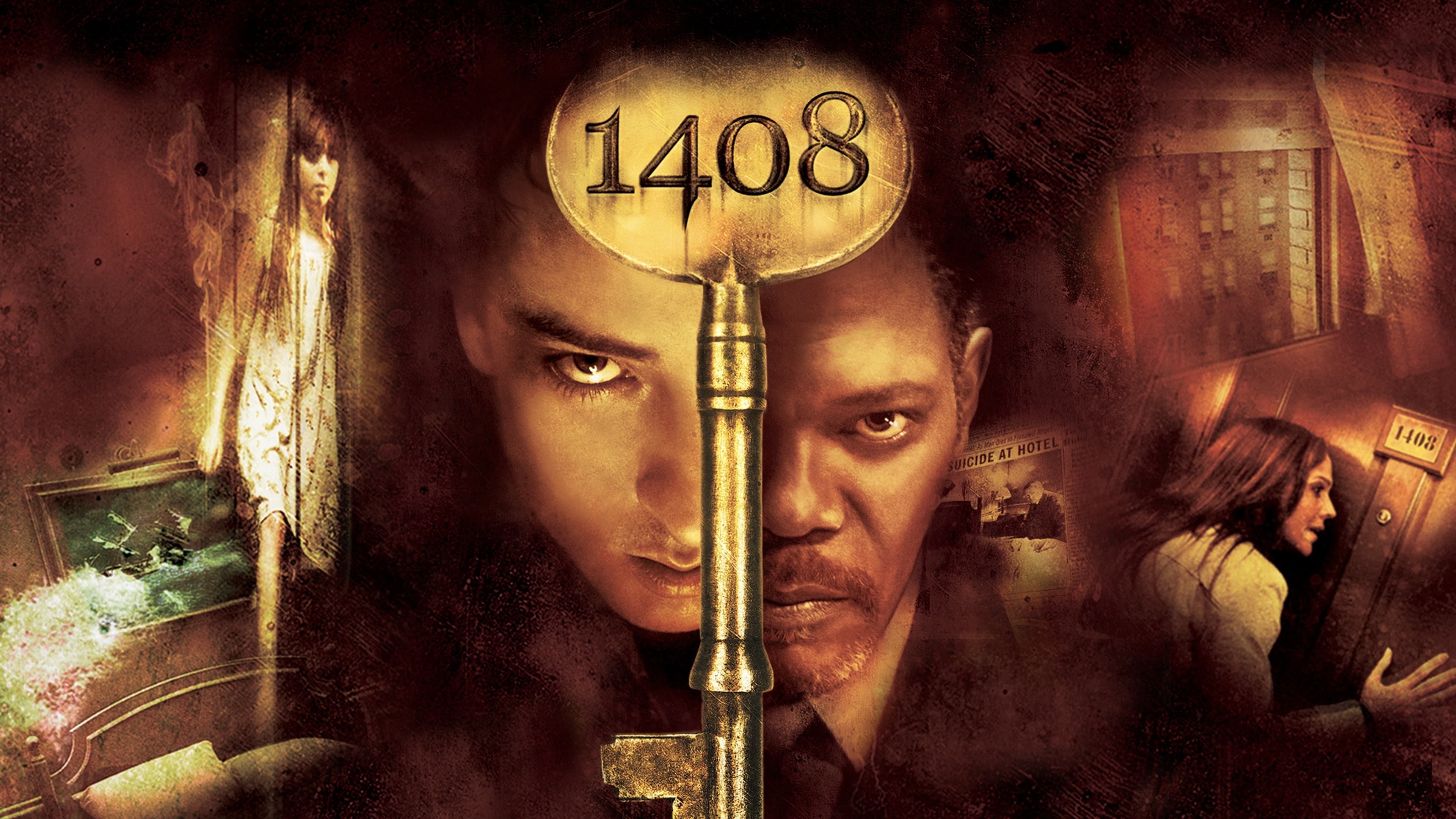 1408 - immagine