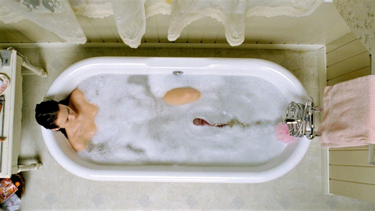 Slither – Una fame da paura - immagine