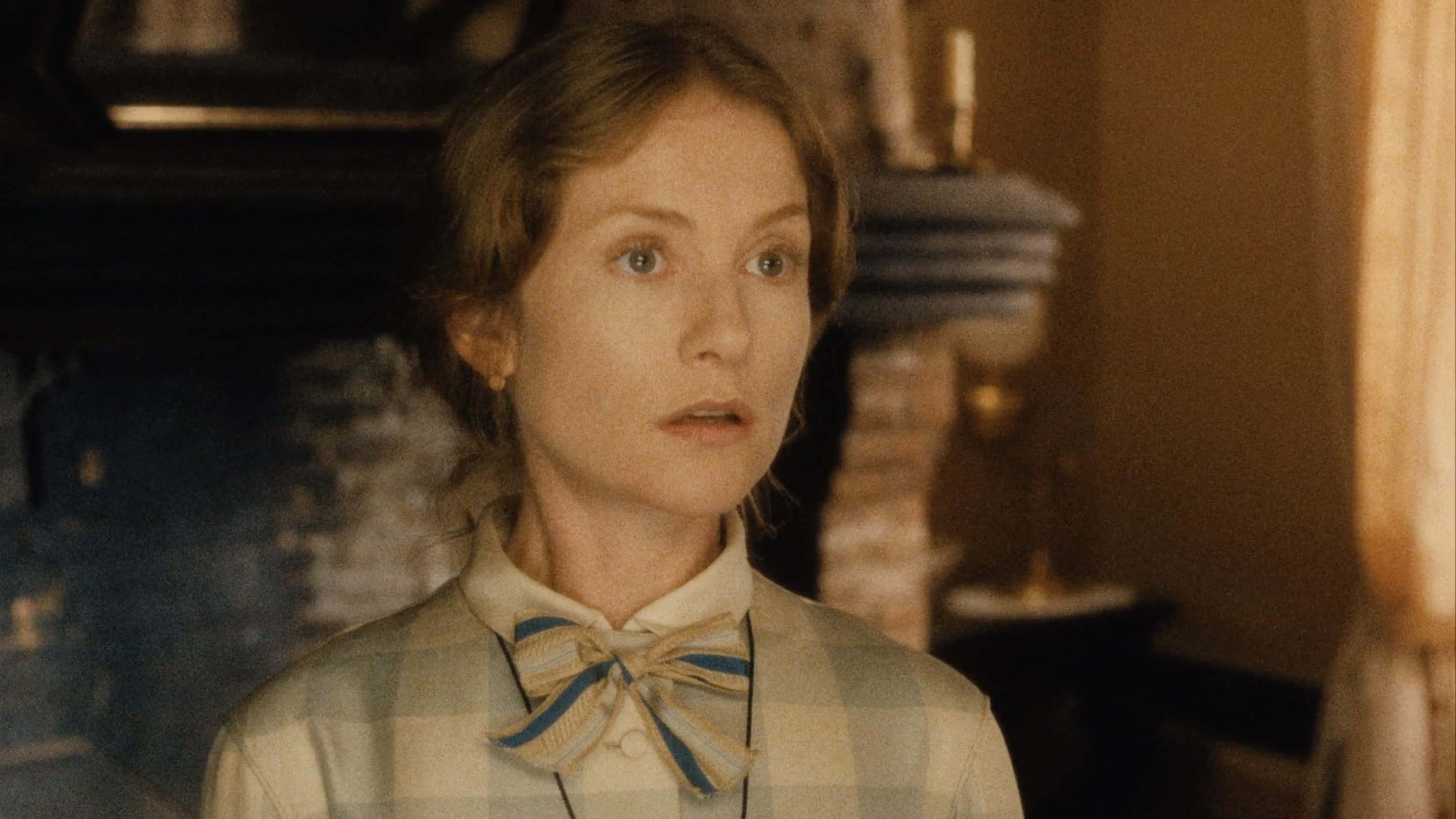 Madame Bovary - immagine
