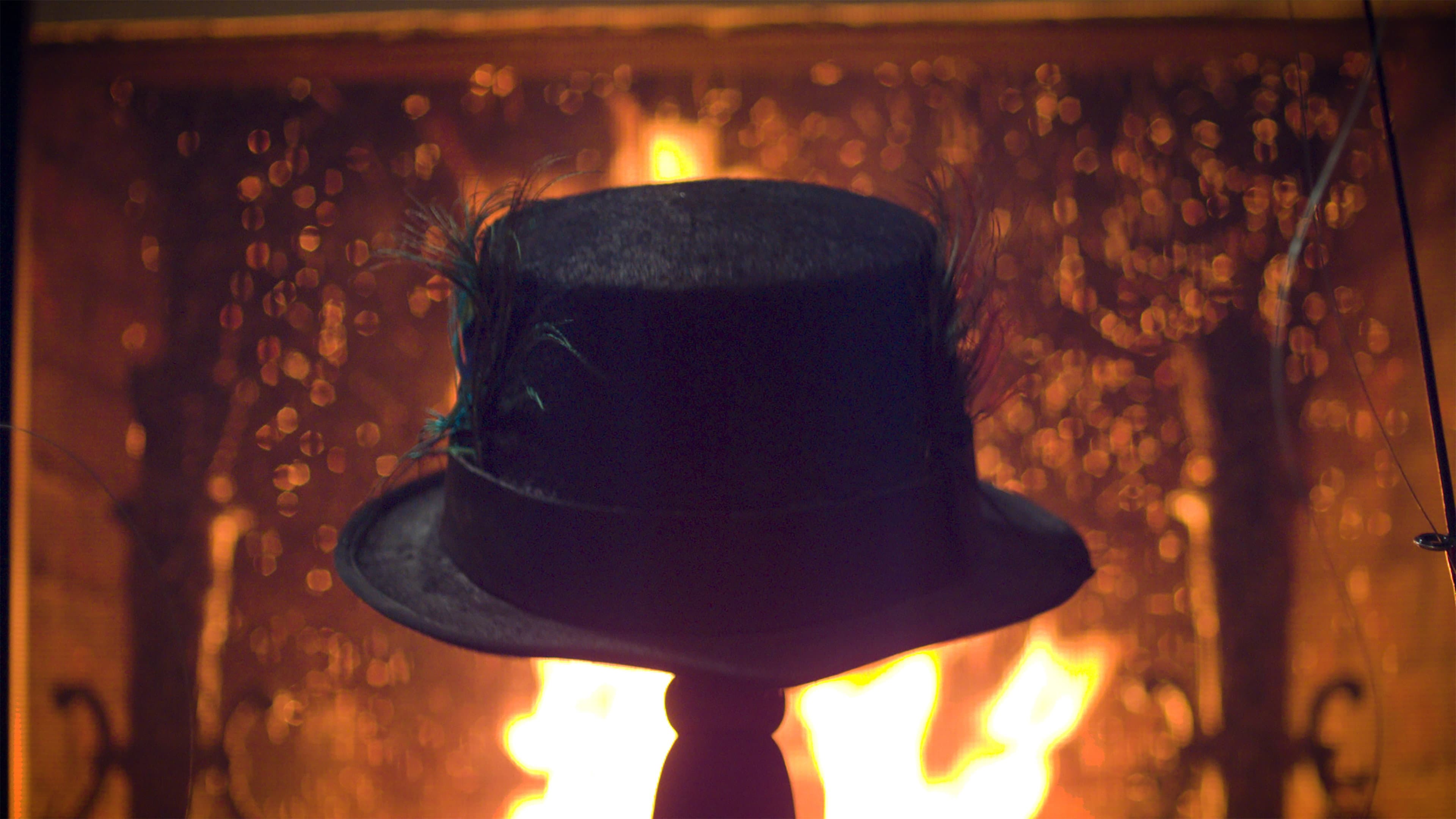 Hanky Panky - immagine