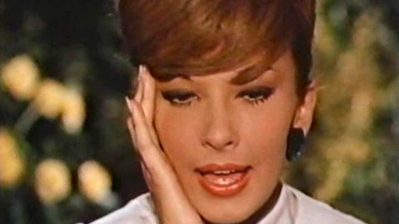Un tipo lunatico - immagine
