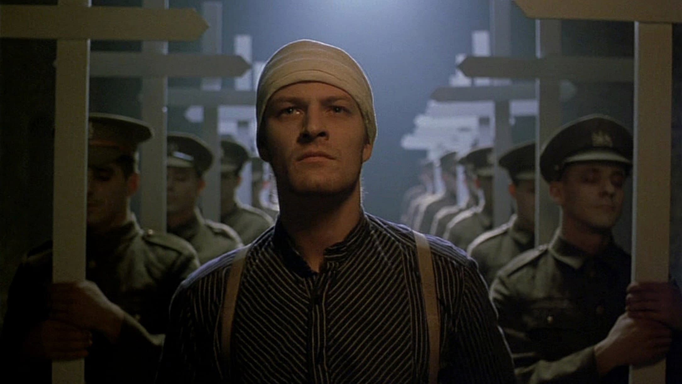War Requiem - immagine