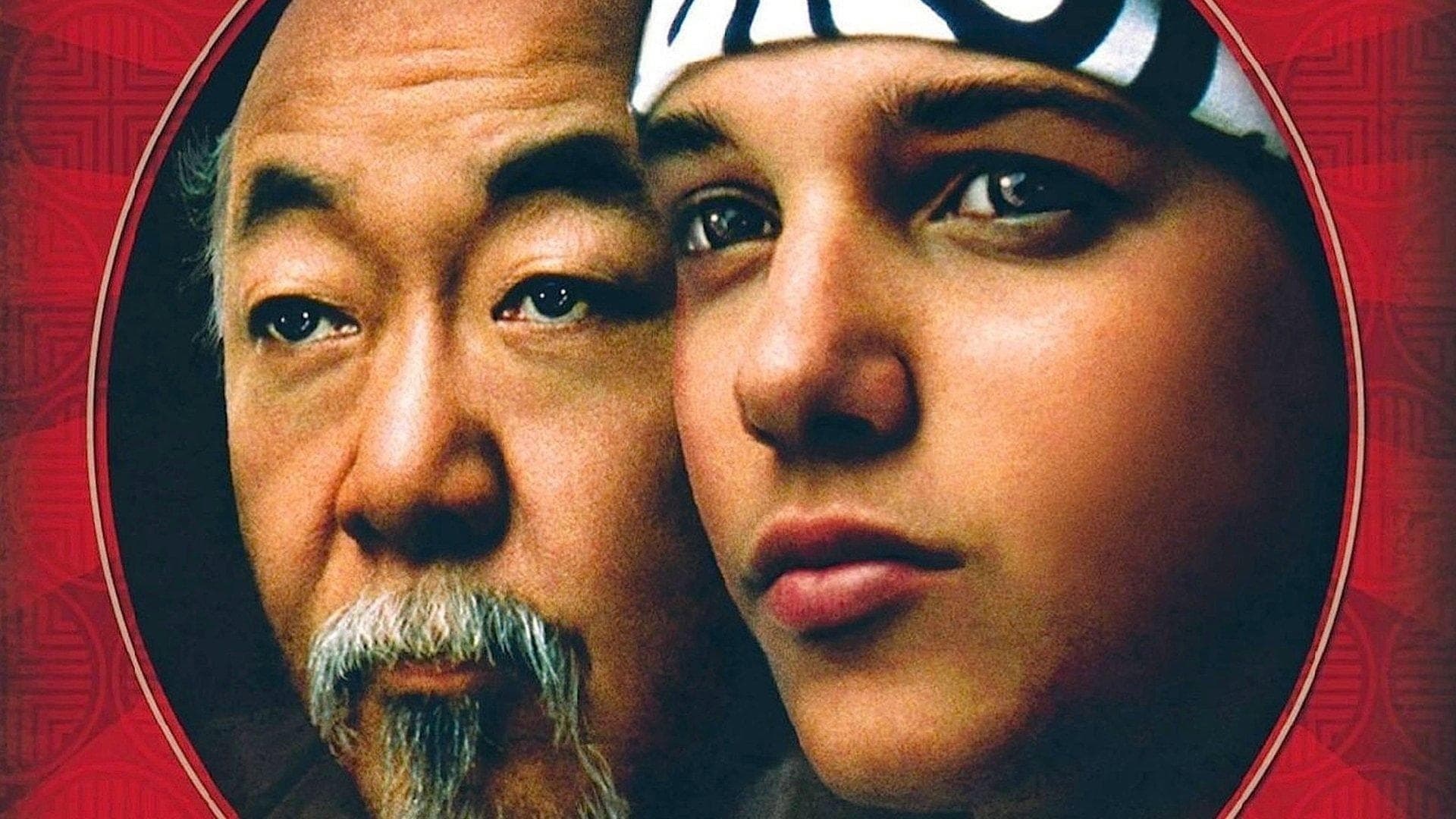 Karate Kid II - La storia continua... - immagine