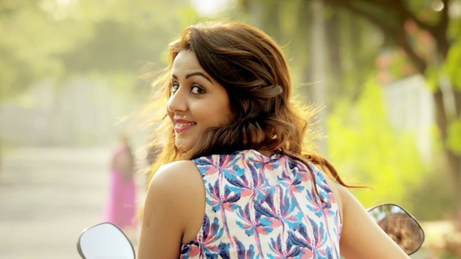 ஹர ஹர மஹாதேவகி - immagine