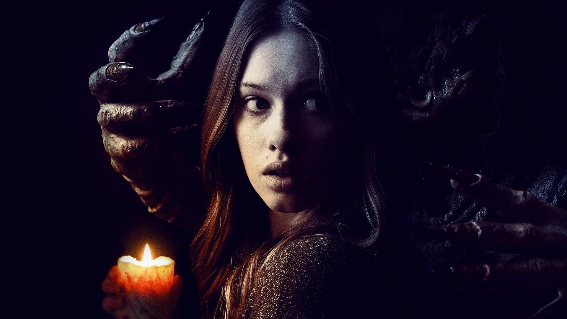 The Midnight Man - immagine