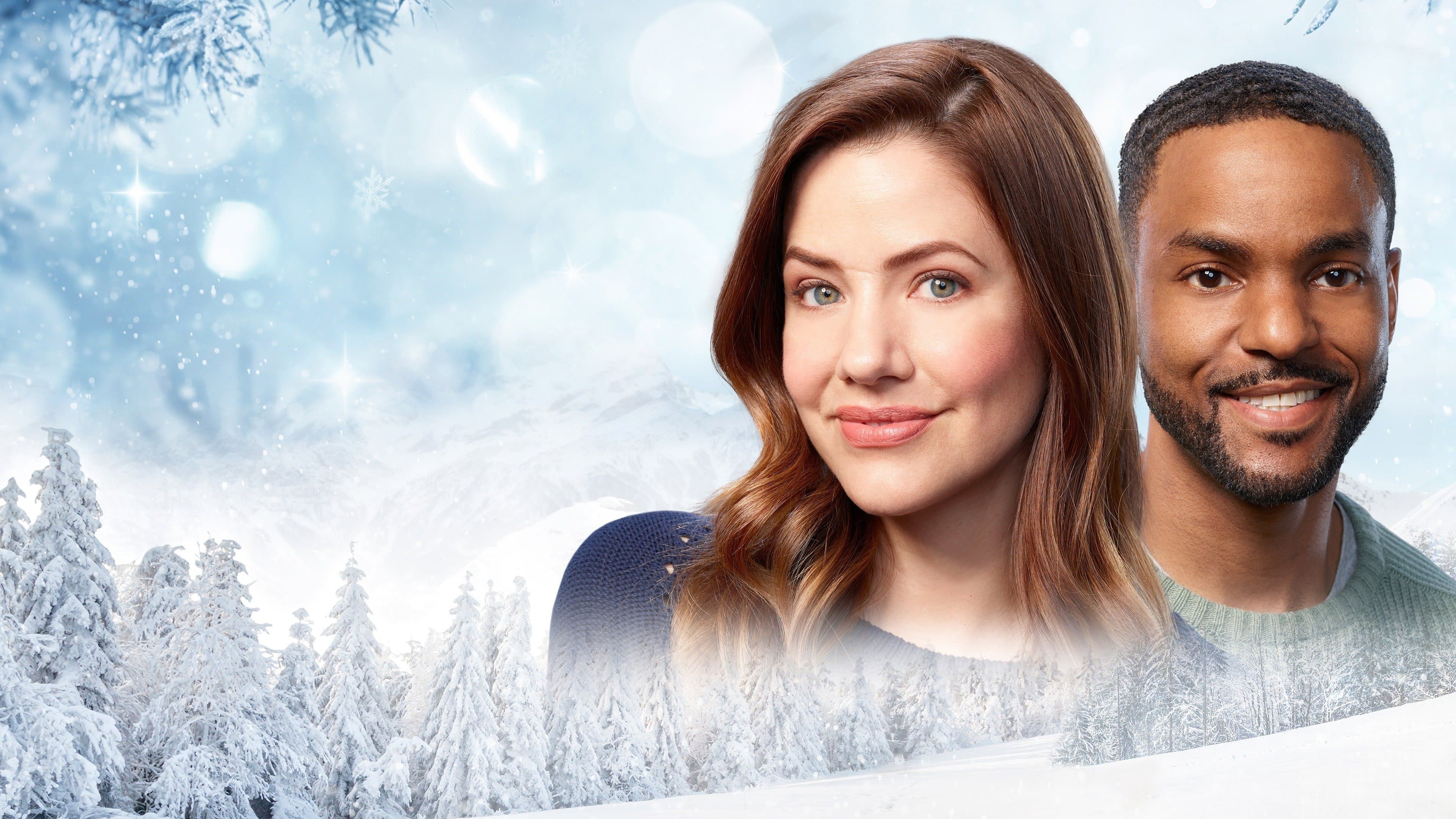 Natale in Alaska - immagine