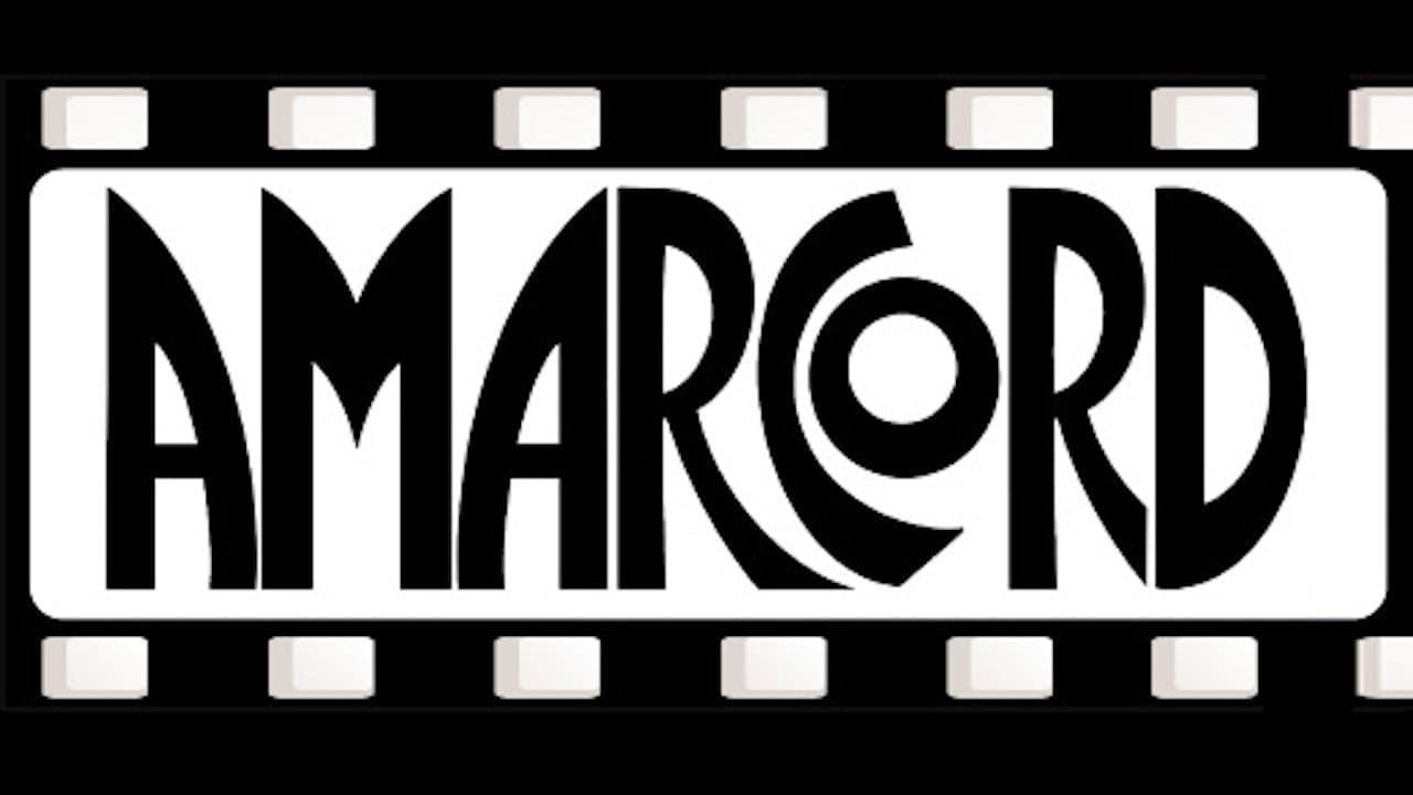 Diario segreto di Amarcord - immagine