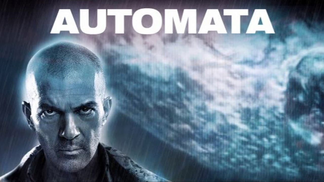 Automata - immagine