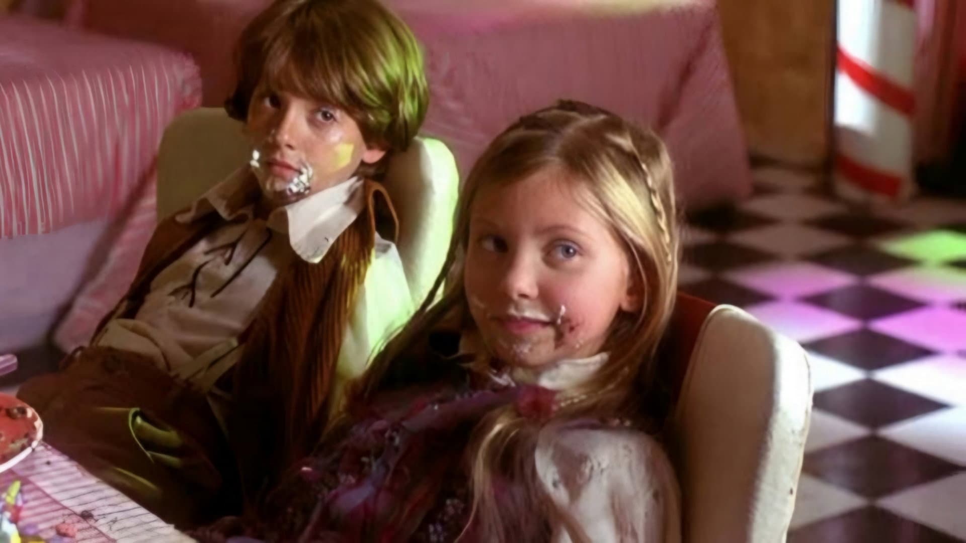 Hansel & Gretel - immagine