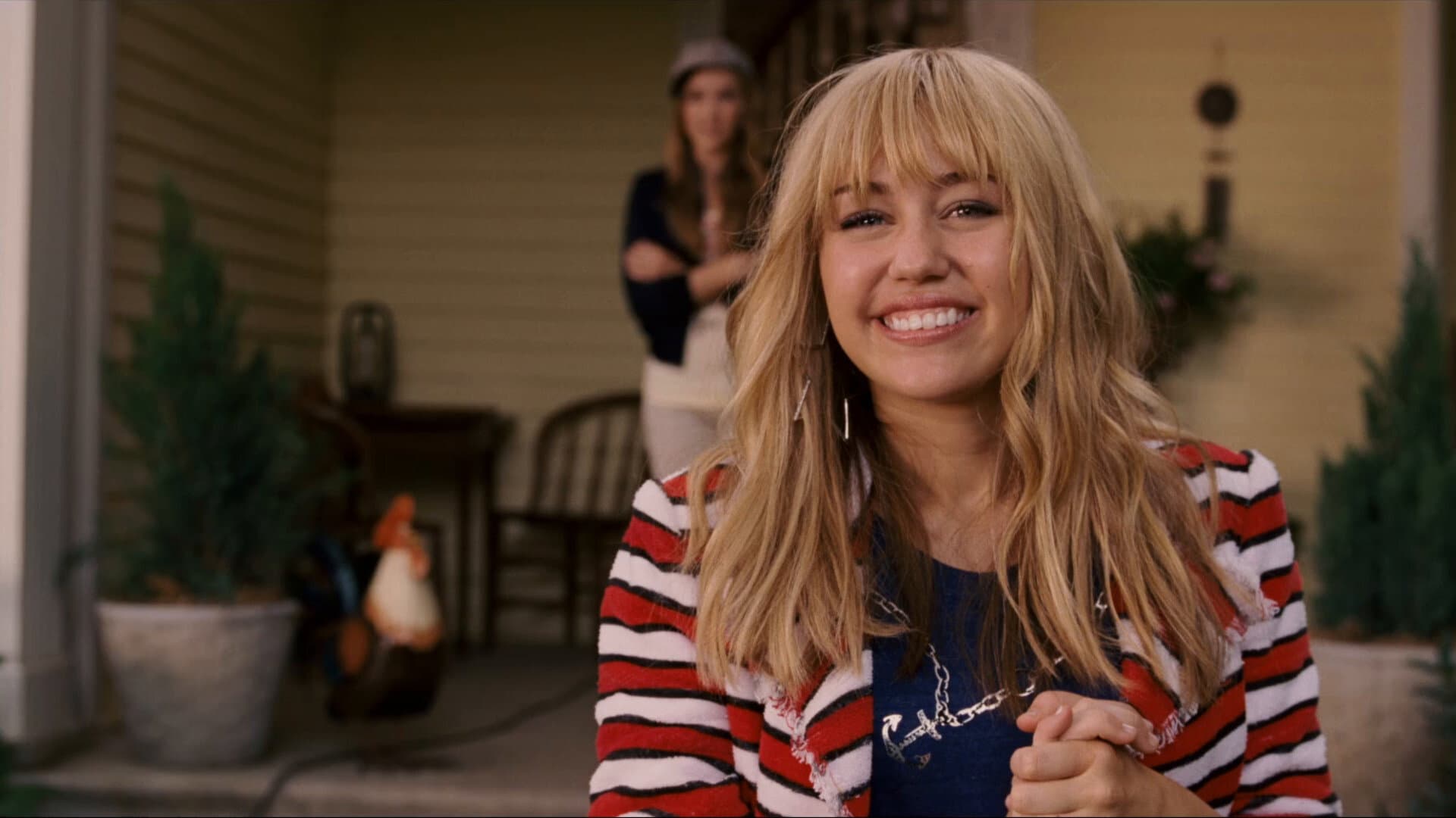 Hannah Montana: The Movie - immagine