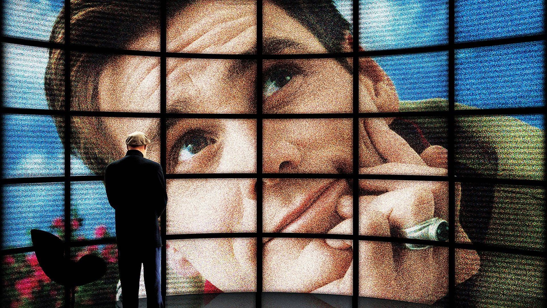 The Truman Show - immagine