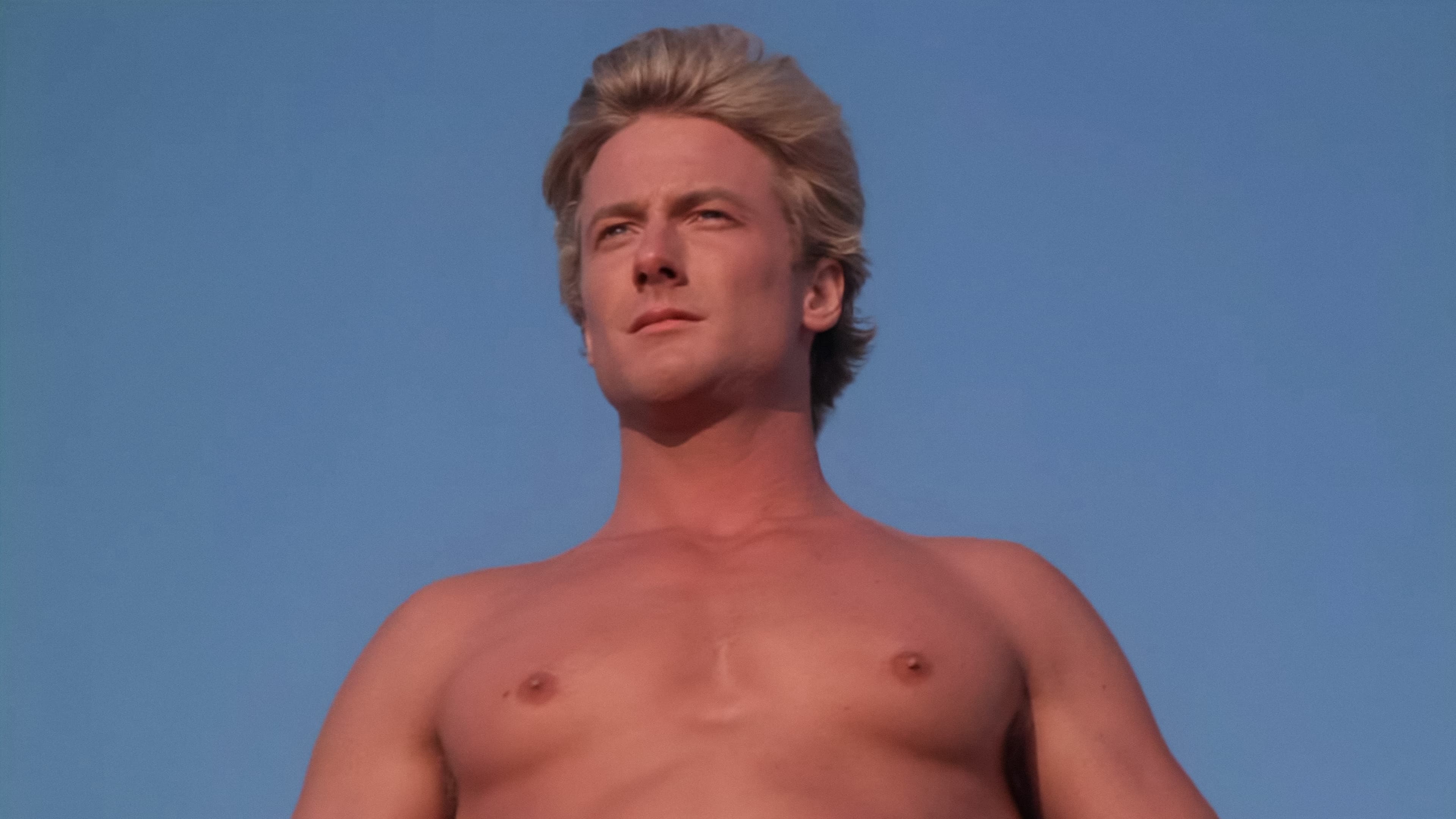 Hunk - immagine