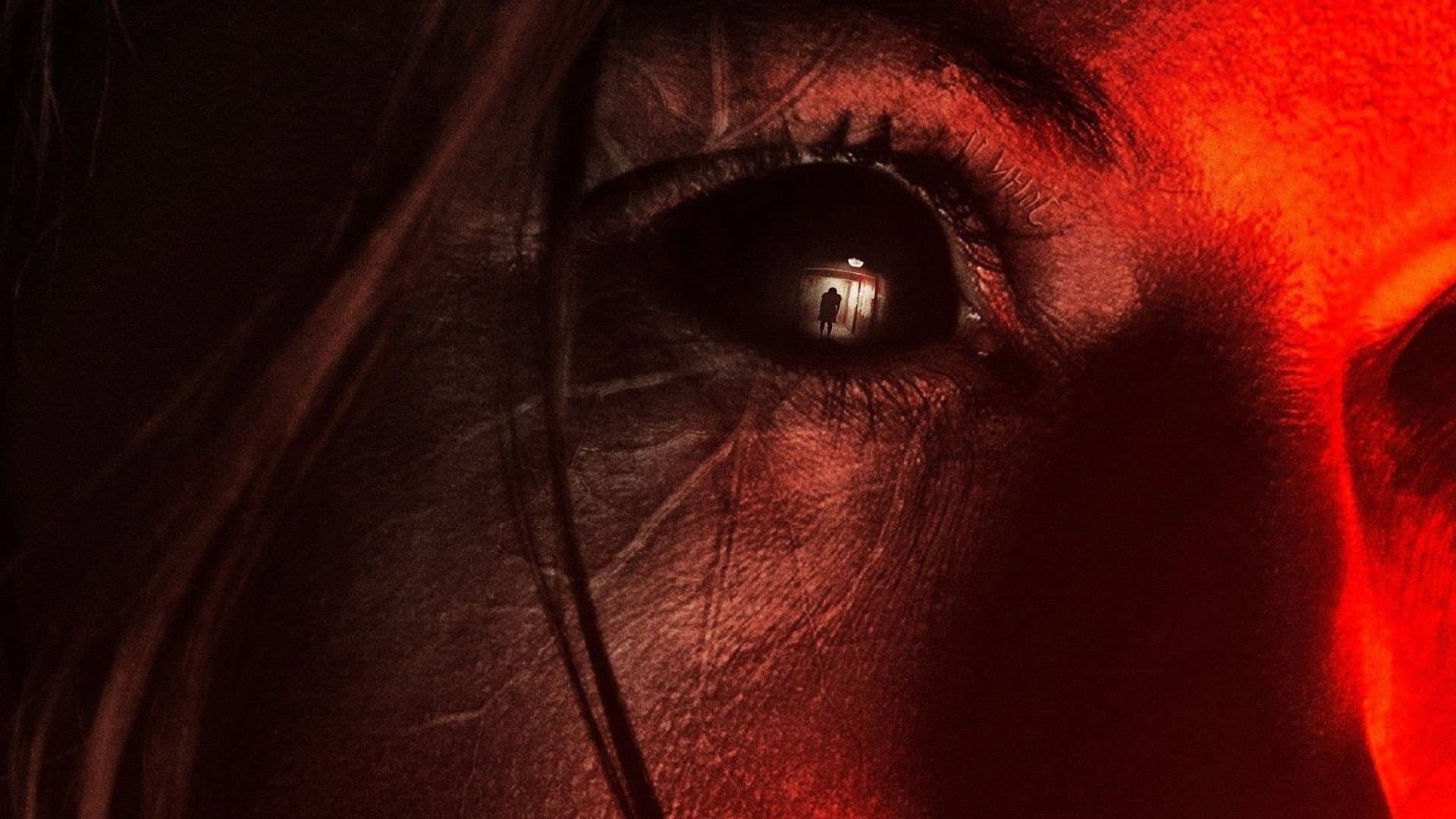 The Lazarus Effect - immagine