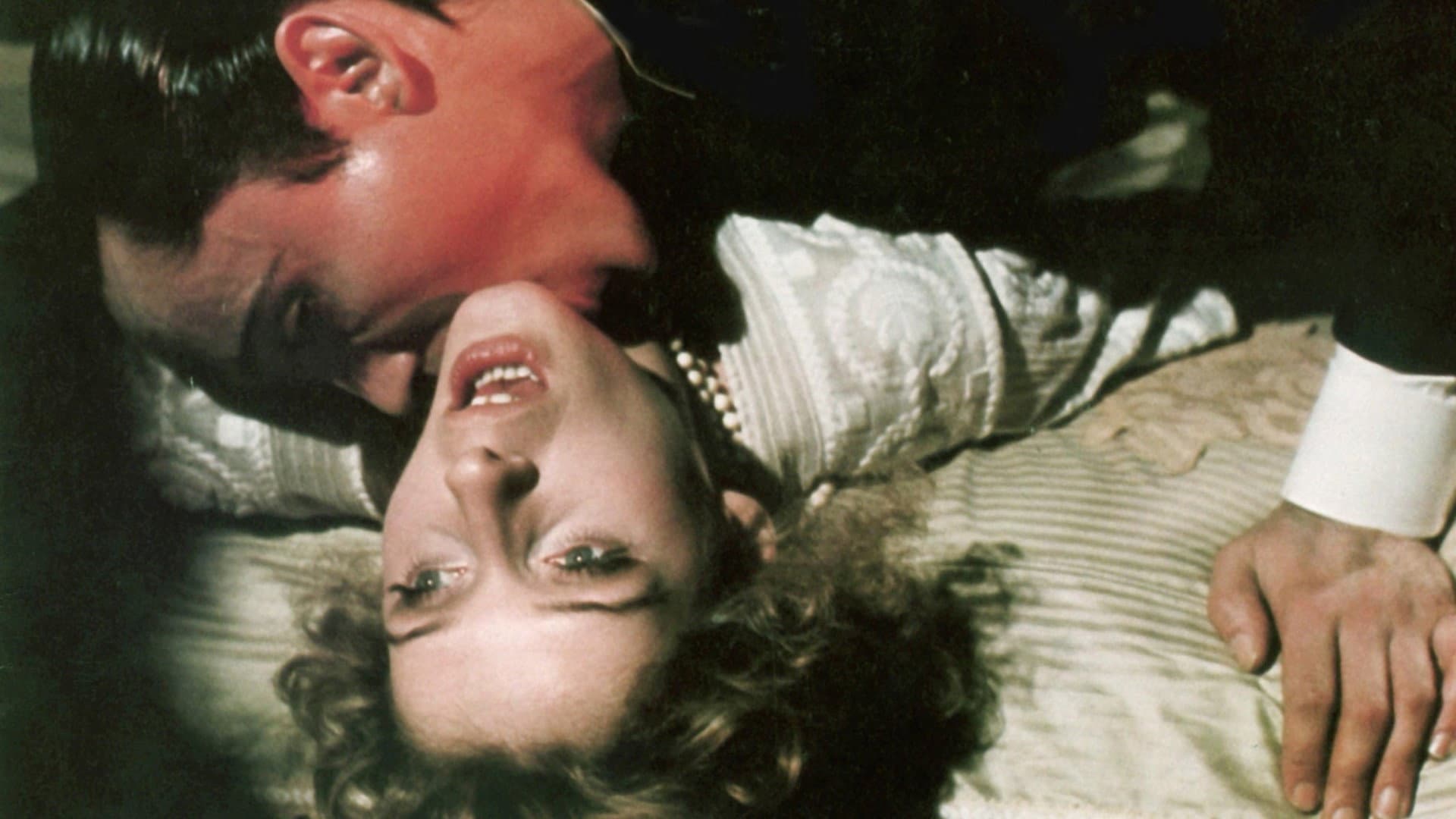 Dracula cerca sangue di vergine... e morì di sete!!! - immagine
