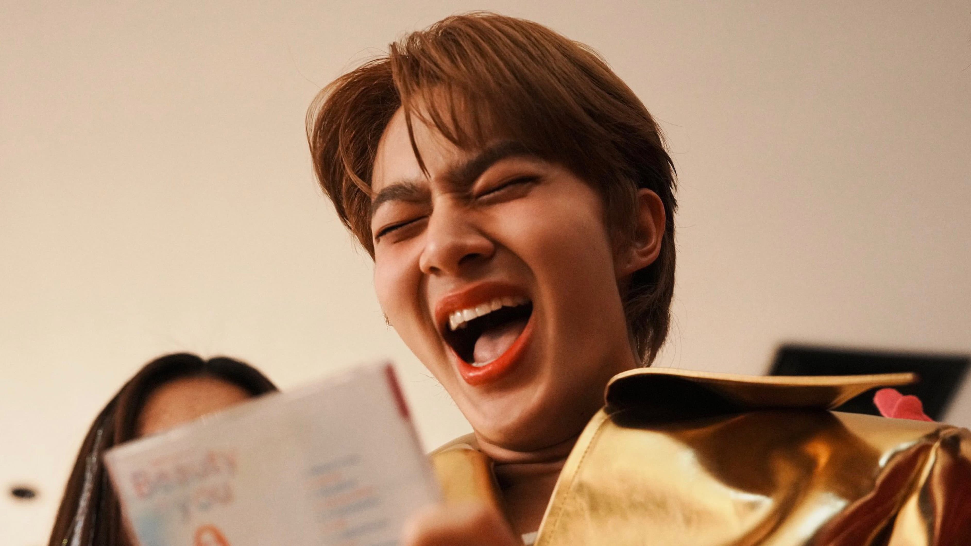 ดีว่า..ราวี - immagine
