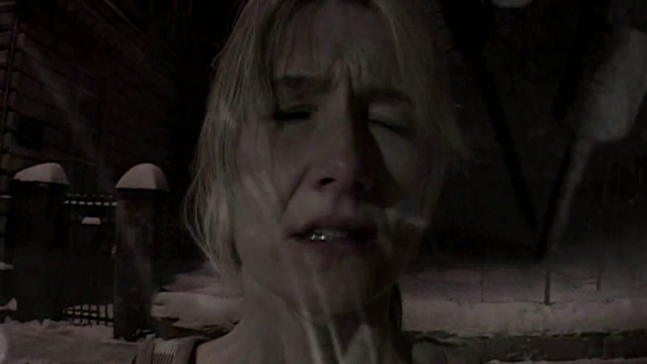 Inland Empire - L'impero della mente - immagine