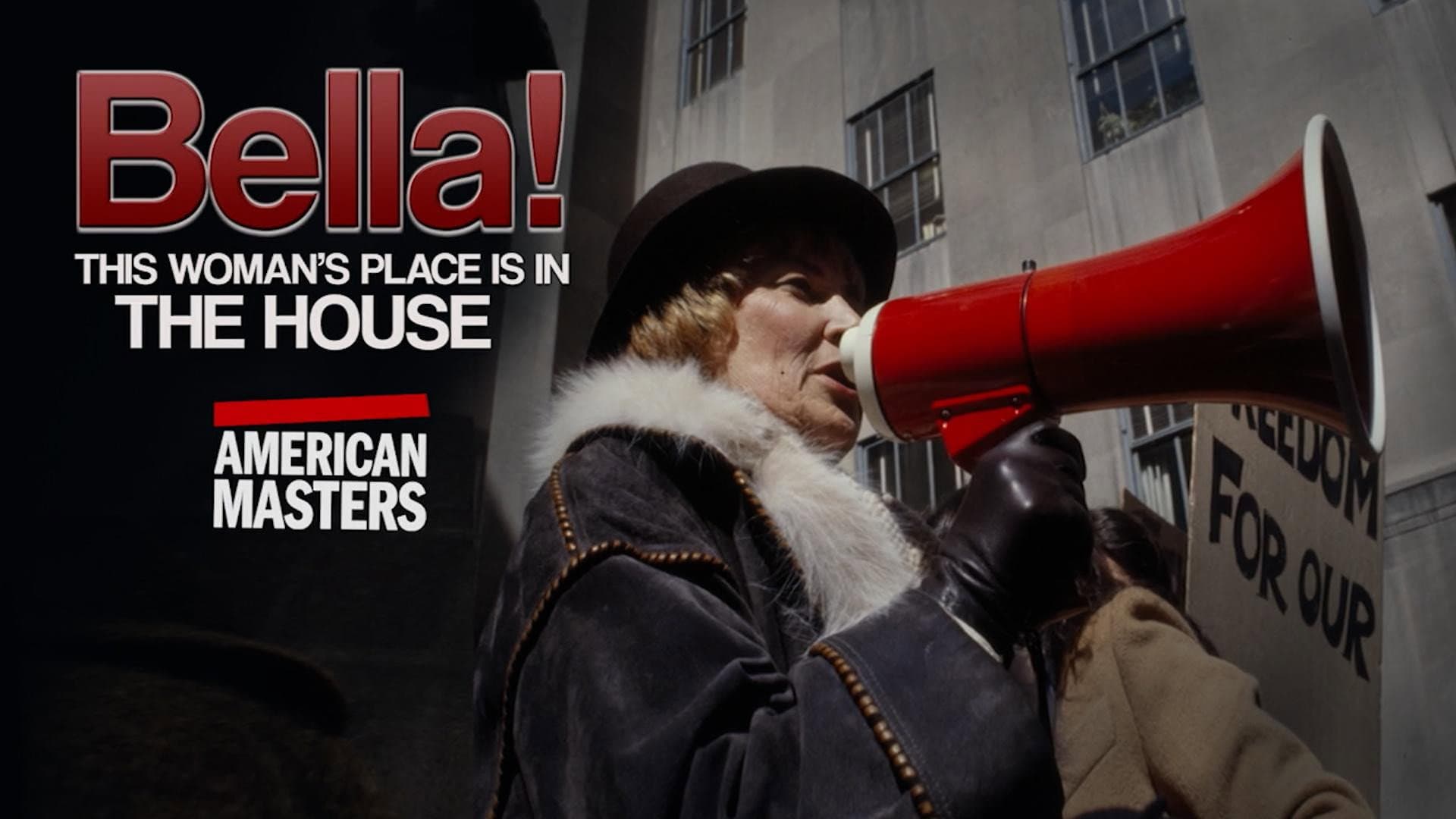 Bella! - immagine