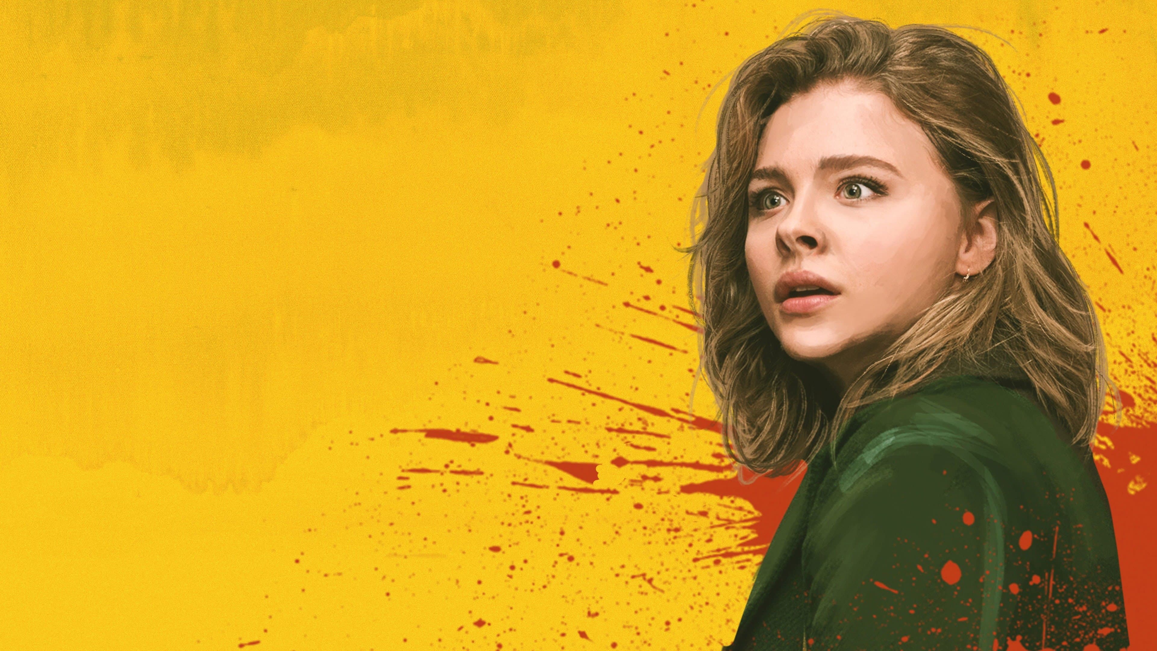 Greta - immagine
