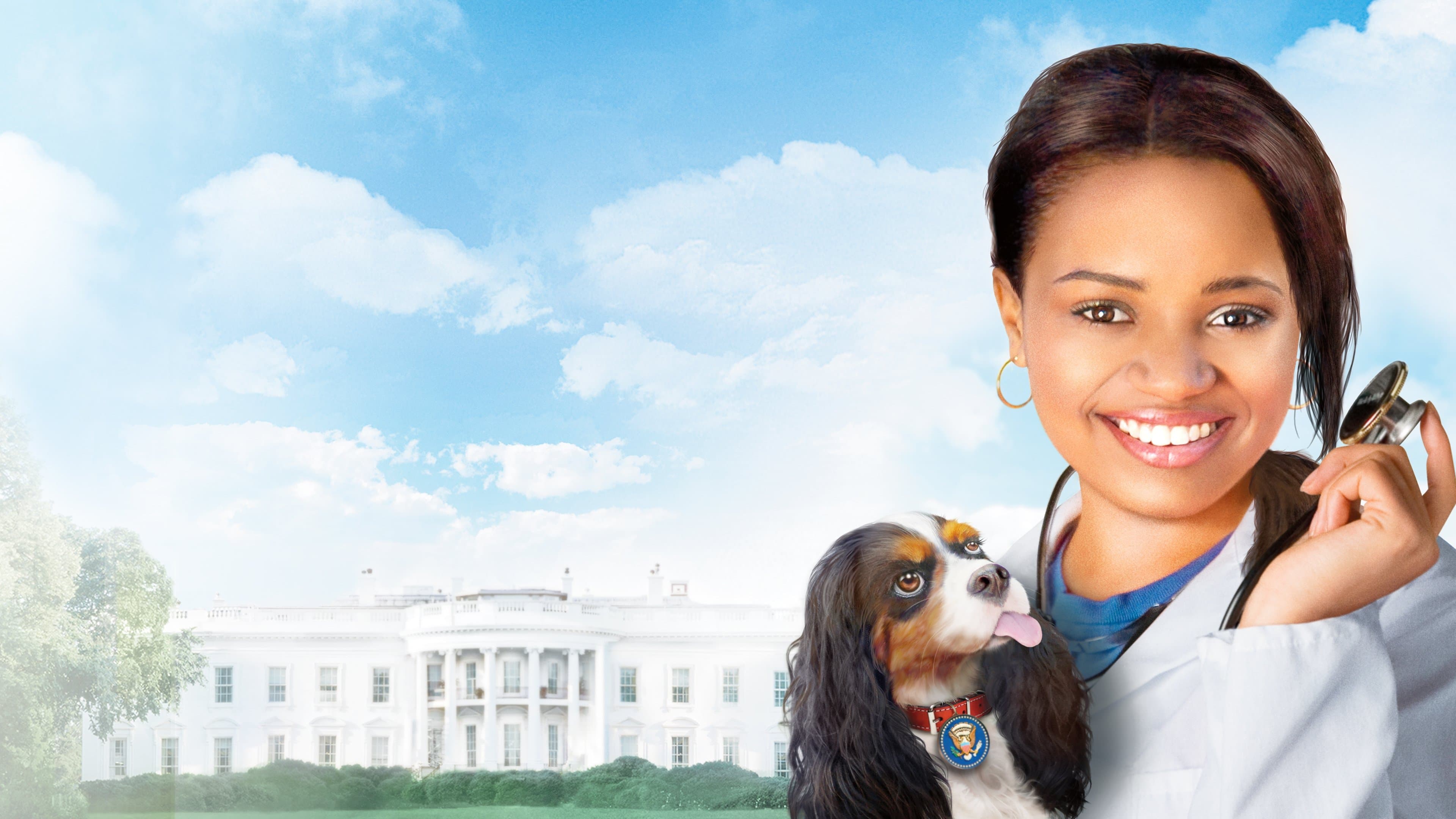 Il dottor Dolittle 4 - immagine