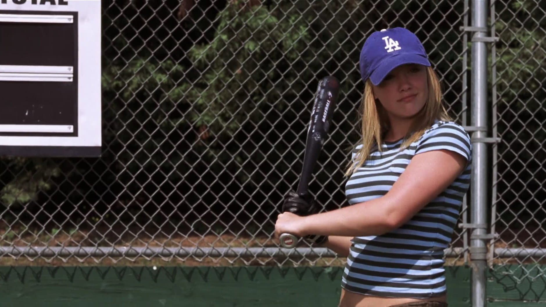 A Cinderella Story - immagine