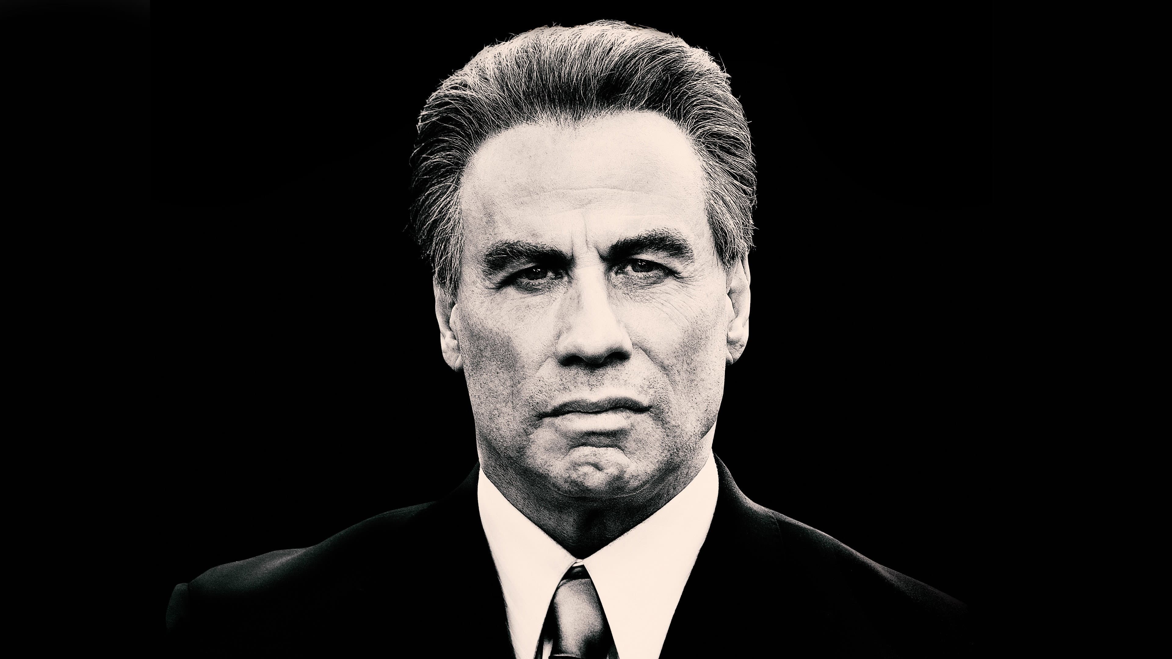 Gotti - Il primo Padrino - immagine