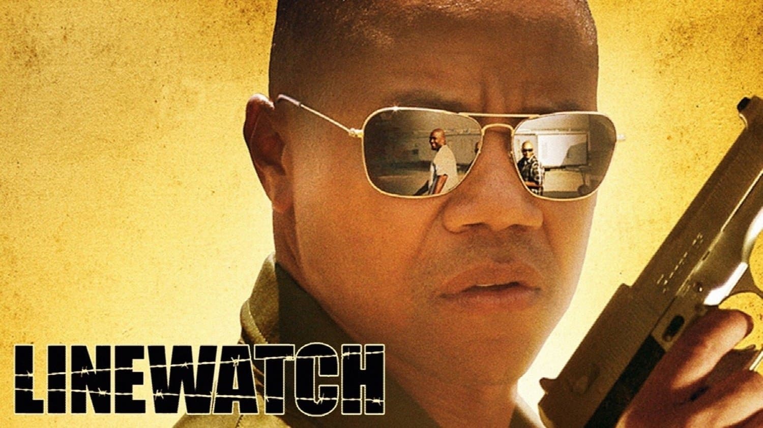 Linewatch - La scelta - immagine