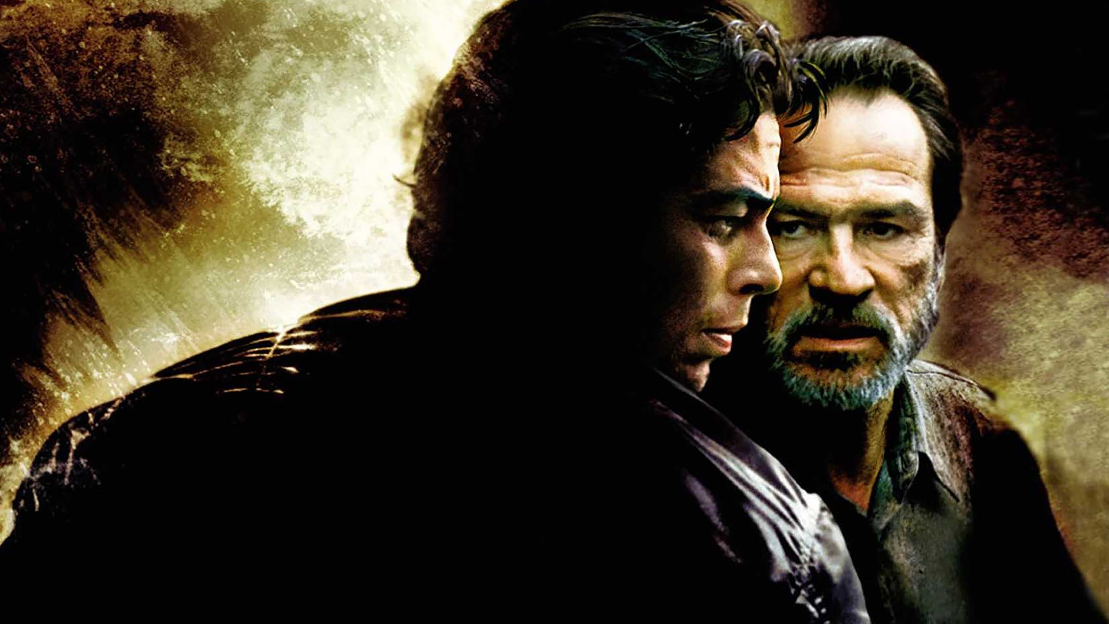 The Hunted - La preda - immagine