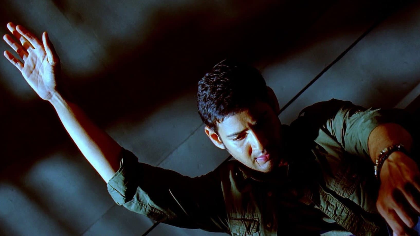 బిజినెస్ మాన్ - immagine