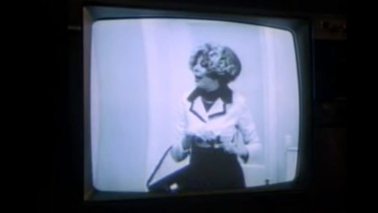 Dottie Gets Spanked - immagine
