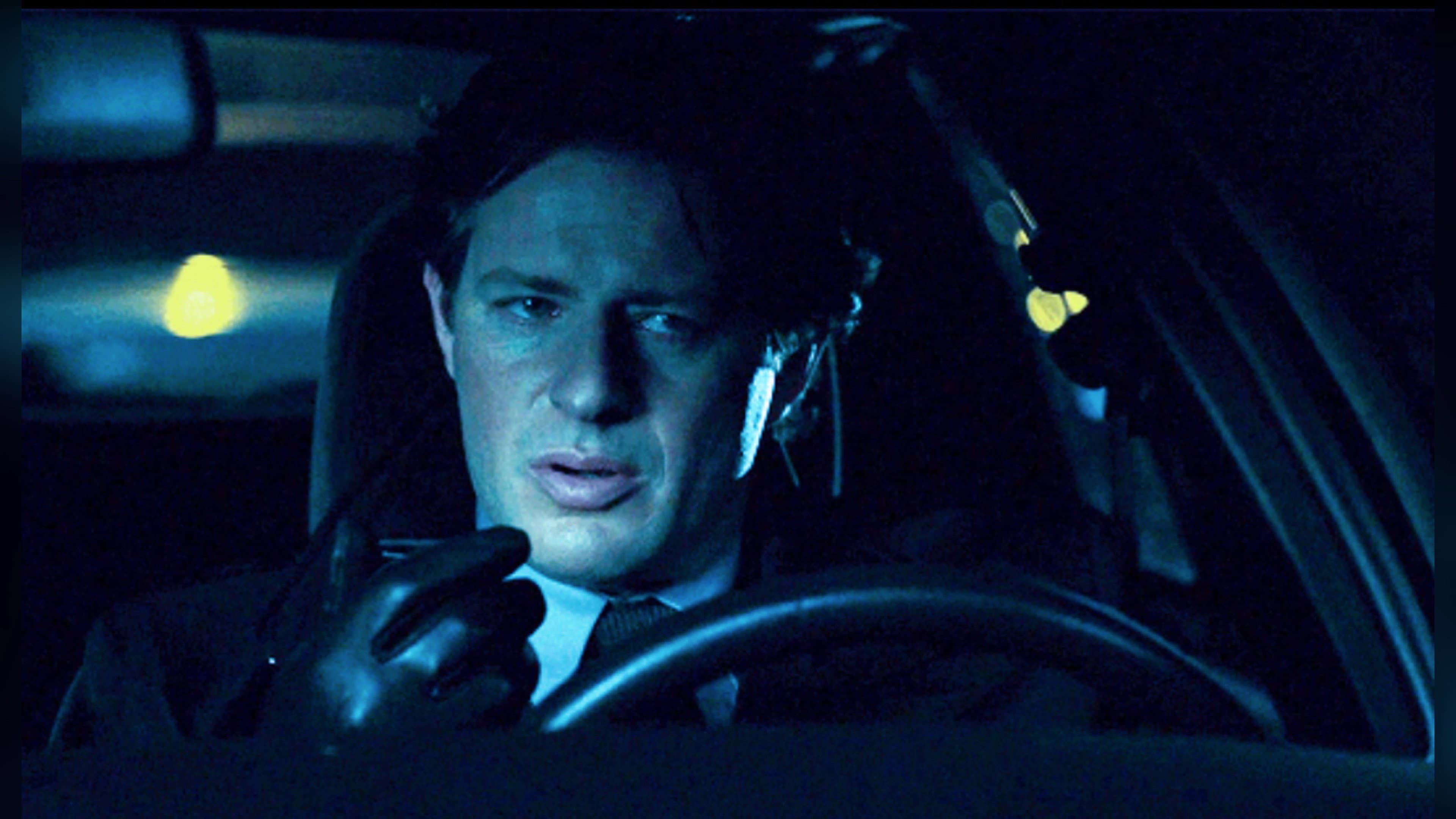 Saw V - immagine