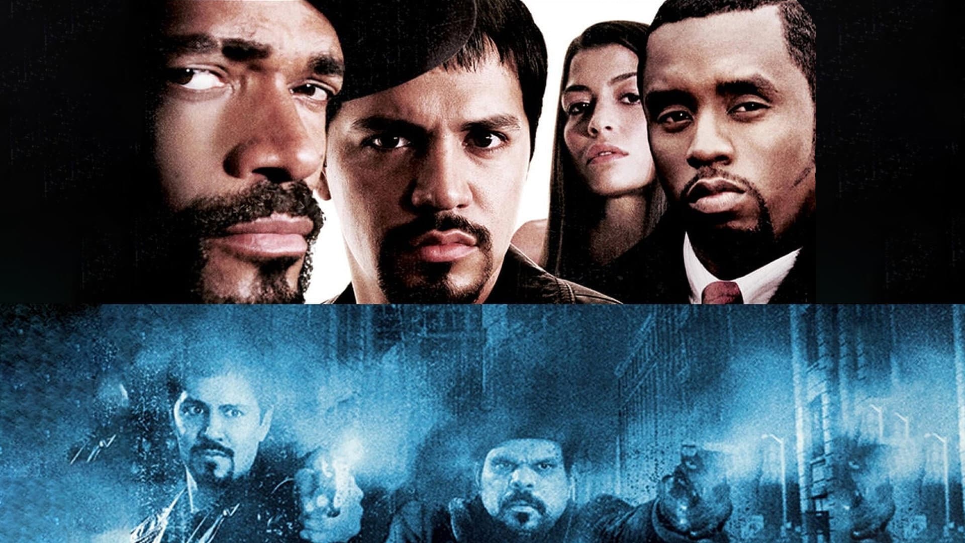 Carlito's Way - Scalata al potere - immagine