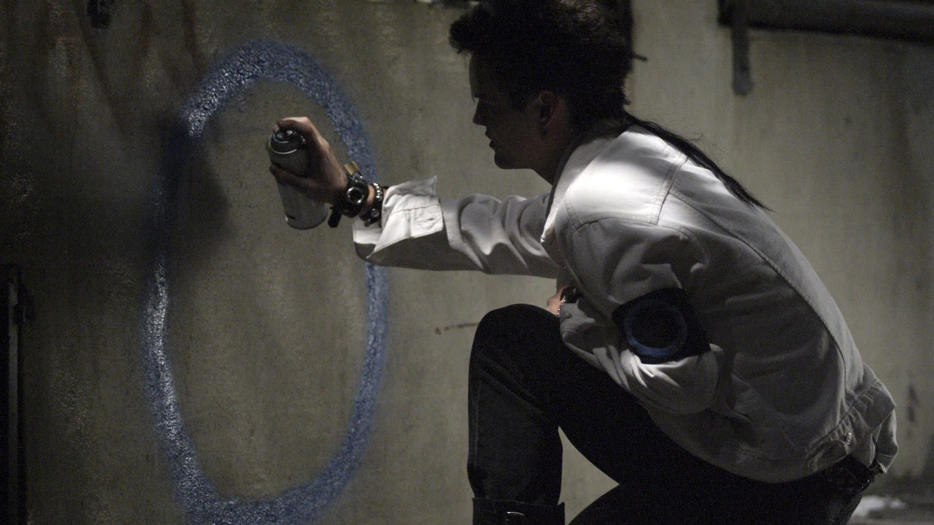 What We Do Is Secret - immagine