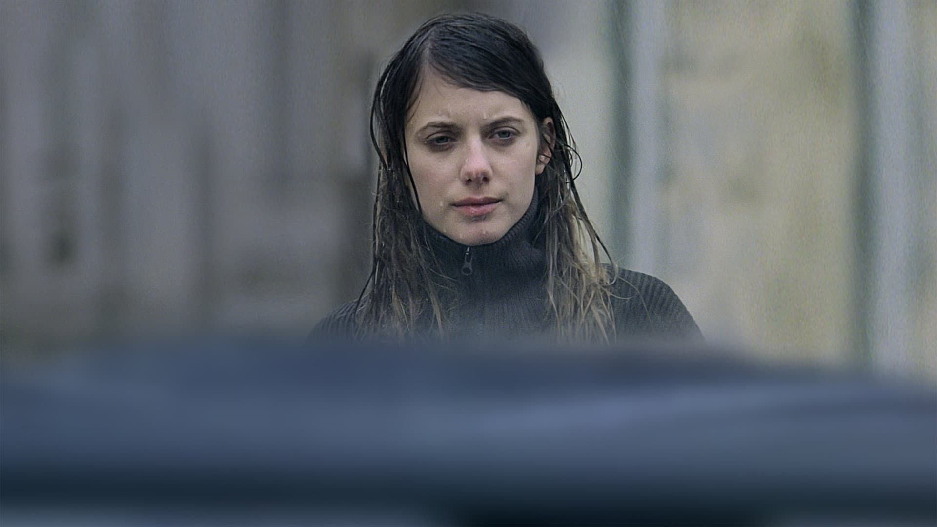 Je vais bien, ne t'en fais pas - immagine